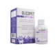 Suplemento Glicopet Felinu's para Gatos