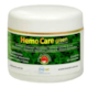 Suplemento Hemo Care Green Inovet para Cães e Gatos - 30 cápsulas