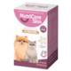 Suplemento Nutricore Skin Mini 2500UI – 30 Cápsulas