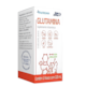 Suplemento Nutrisana Glutamina 120ml