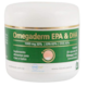 Suplemento Omegaderm 30% 500mg EPA + DHA – 30 Cápsulas