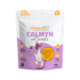 Suplemento Organnact Calmyn Cat Snacks para Gatos