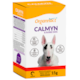 Suplemento Organnact Calmyn & Susse para Cães 15 g