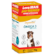 Suplemento Organnact Ômega 3 Dog para Cães