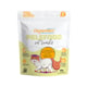 Suplemento Organnact Pelefood Cat Snacks