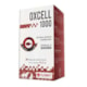 Suplemento Oxcell 1000mg com 30 Tabletes