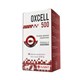 Suplemento Oxcell 500mg com 30 Tabletes