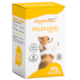 SUPLEMENTO PELEFOOD DOG TABS 40G 20 COMP ORGANNACT