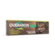 Suplemento Queranon Pasta Gatos 70g