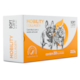 Suplemento Soft Care Nutri Mobillity Collagen 30 Comprimidos