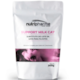 Suplemento Support Milk Cat 300g