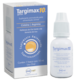 Suplemento Targimax 10 – 10ml