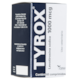 Suplemento Tyrox 1000mcg – 60 Comprimidos