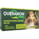 Suplemento Vitamínico-Aminoácido Avert Queranon para Cães de 15 Kg