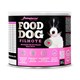 Suplemento Vitamínico Botupharma Pet Food Dog Filhotes