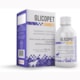 Suplemento Vitamínico Glicopet Caninus