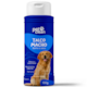 Talco Banho a Seco Pet Clean Macho 100g