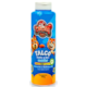 TALCO CATDOG MACHOS 100G