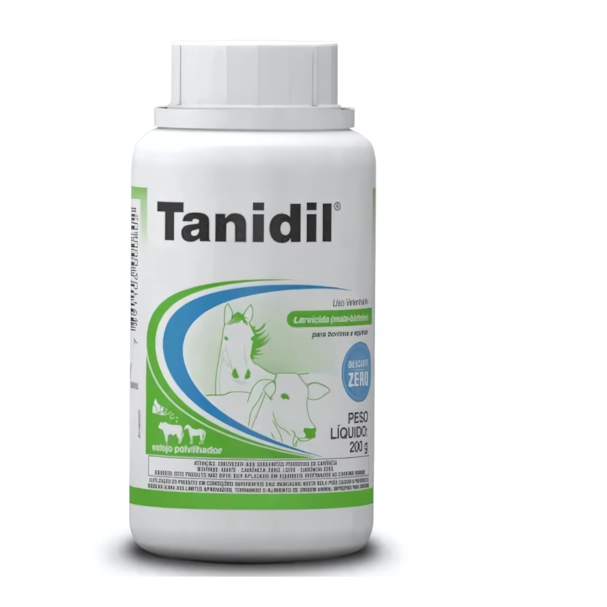 TANIDIL 200G