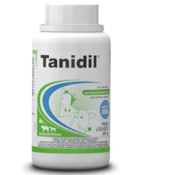 TANIDIL 200G
