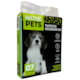Tapete Higiênico 7 Unidades 60x60 Natur Pets
