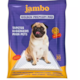 Tapete Higiênico Golden para Cães 60×80cm