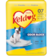 Tapete Higiênico Slim Odor Block 7 unidades - Kelco Pet Care