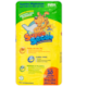Tapete Higiênico Super Secão 80×60cm – 30 Unidades