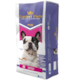 Tapetes Higiênicos Confort Pads 80 cm