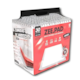 TAPETES HIGIENICOS ZEEPAD (30UND)(60X80)(LARANJA)
