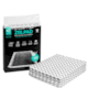 TAPETES HIGIENICOS ZEEPAD (5UND)(60X80)