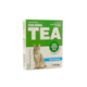 Tea Coleira Antipulgas para Gatos 33 cm