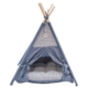 Tenda Paraty Azul P 60x66x90cm