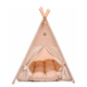 Tenda Paraty Bege P 60x66x90cm
