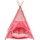 Tenda Paraty Vermelho P 60x66x90cm