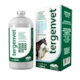 Tergenvet 250mL