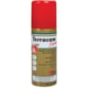 Terracam Spray 125ml