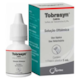Tobrasyn Colírio Solução Oftálmica para Cães e Gatos 5 ml