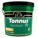 Tonnus Pó JCR 2,5 Kg - Vetnil