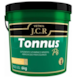 Tonnus Pó JCR 6 Kg - Vetnil