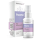 TRAUMA 30ML HOMEOPET (ENCOMENDA)