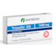 Trissulfin SID 1600mg Antibiótico Ourofino Para Cães e Gatos