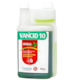 VANCID 10% LITRO HERBAL
