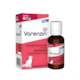 Varenzin Suspensão Oral 25gm/27ml