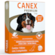 Vermífugo Canex Premium 3,6mg para Cães até 40kg – 2 Comprimidos