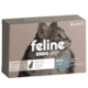 Vermífugo Labyes Feline Endospot para Gatos com Mais de 5kg
