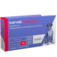 Vermifugo Vermivet Iver 660mg com 4 Comprimidos