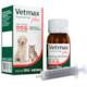 Vermifugo Vetmax Suspensao 30ml