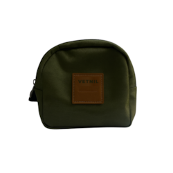 Vermifugo Vetmax Suspensao 30ml