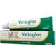 Vetaglos Pomada
